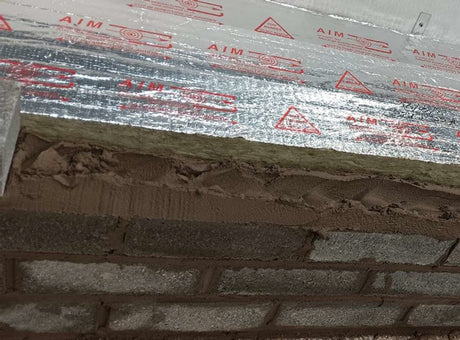 How Are Cavity Barriers Tested?