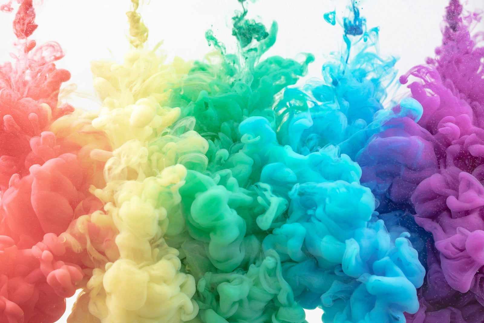 Elevate Your Project with Certifix Powder Coating