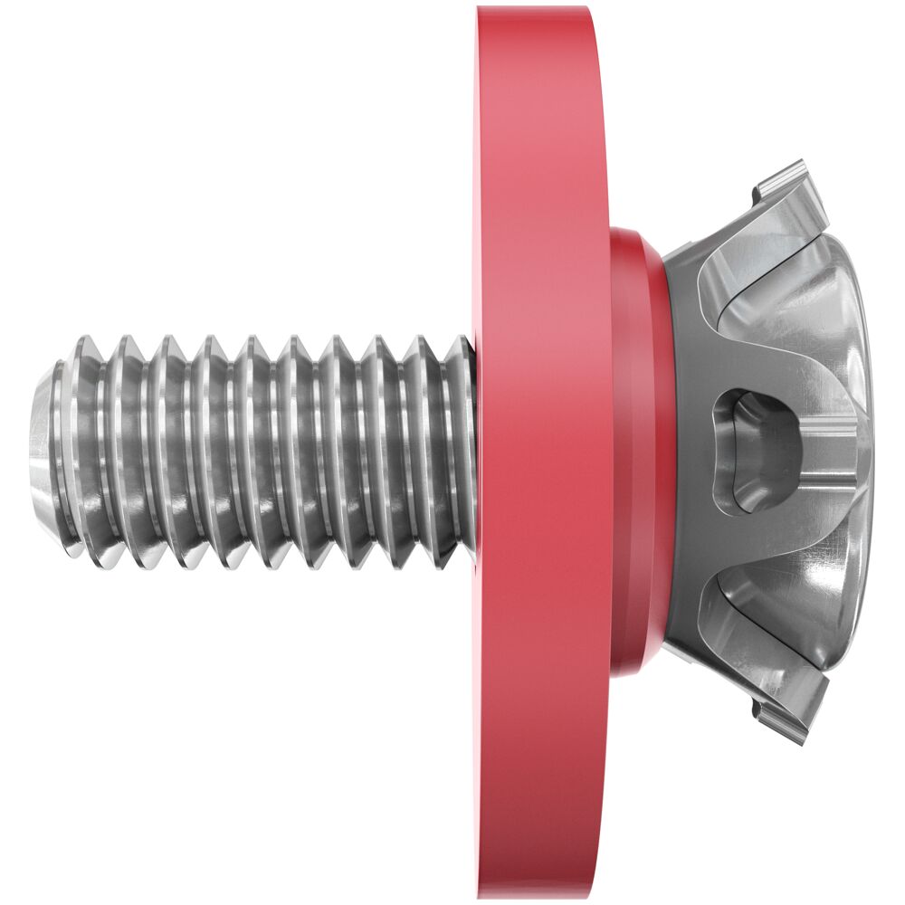 Panel Anchors - Certifix Ltd