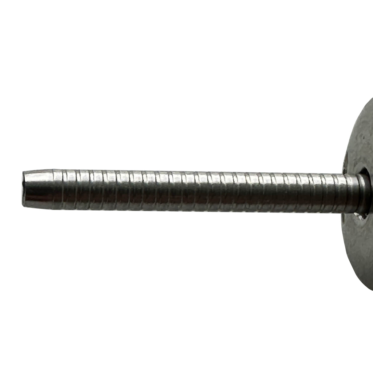 Certifix RMGLFII-4/4 Rivet large dome head multi-grip large flange A4/A4 4.8 x 20