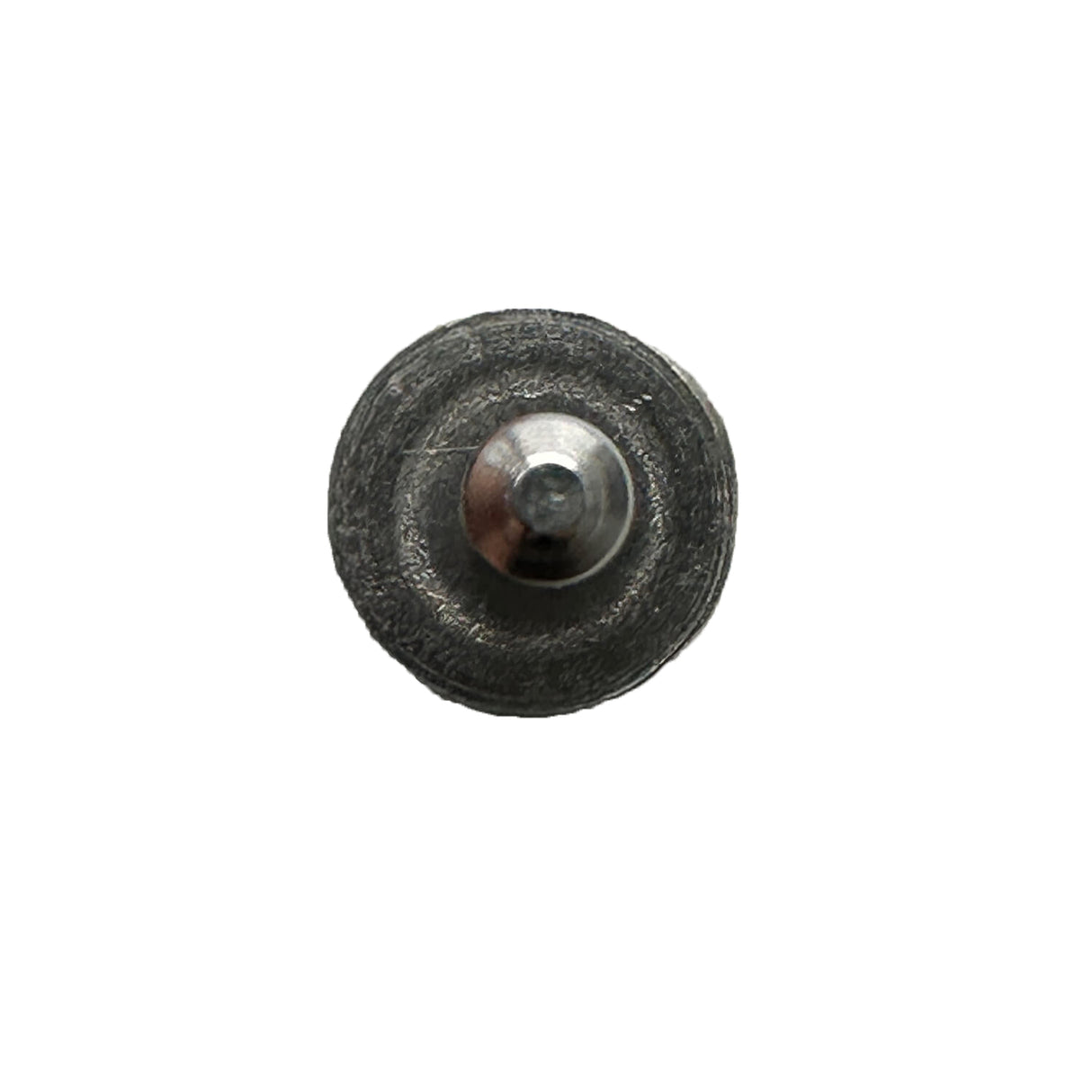Certifix RMGLFII-4/4 Rivet large dome head multi-grip large flange A4/A4 4.8 x 20