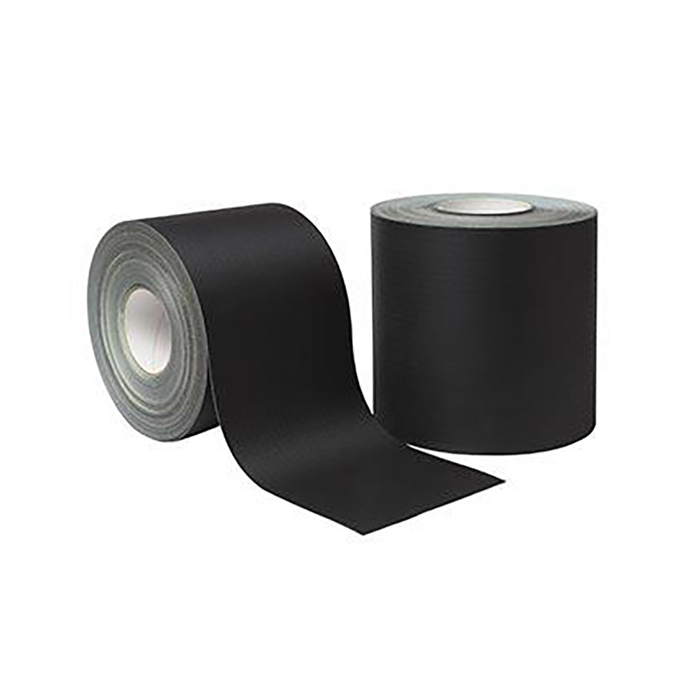 ARBO Easy Stick GS EPDM 1.3mm x 20m x 100mm Membrane with split liner 30mm from edge