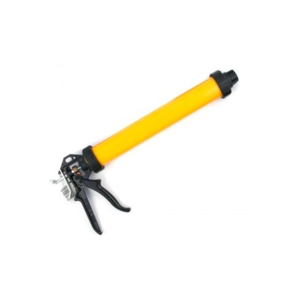 Arbo Barrel Economy Gun