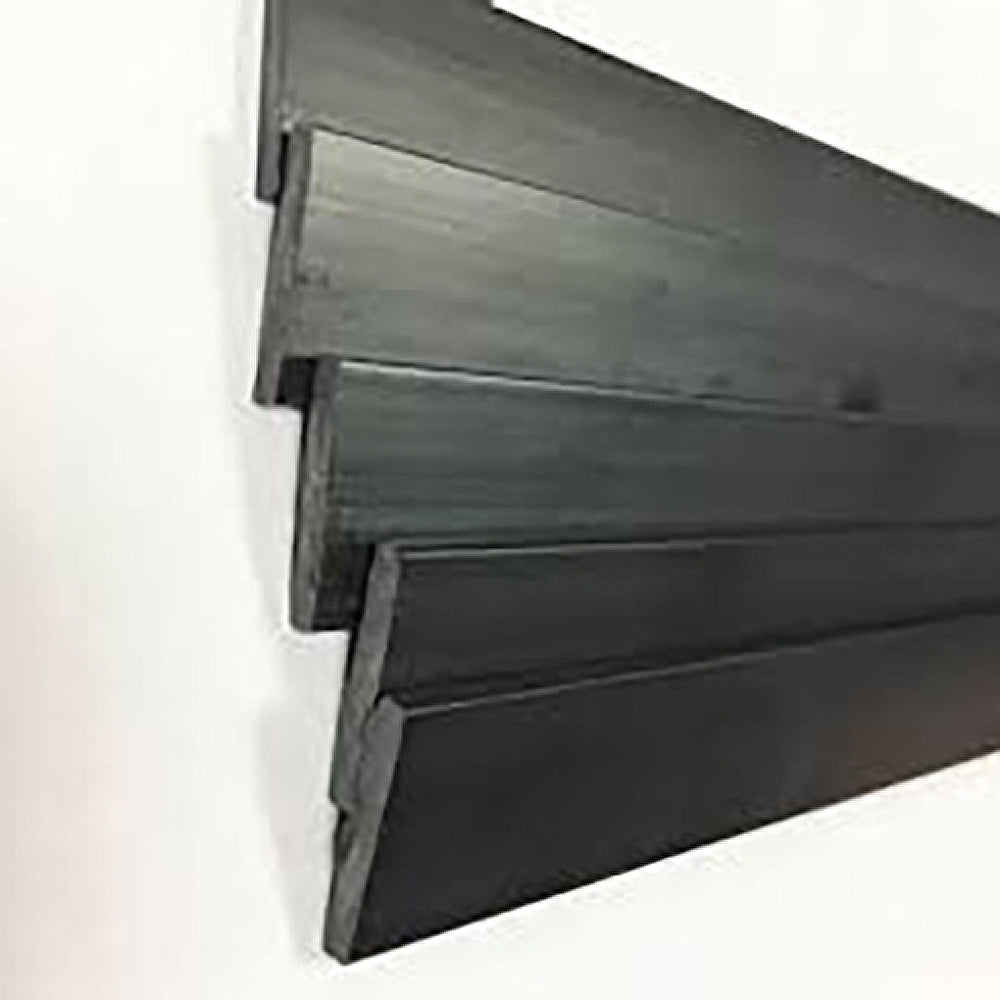 Arbo Terminator Strip 18mm x 3mm x 75m