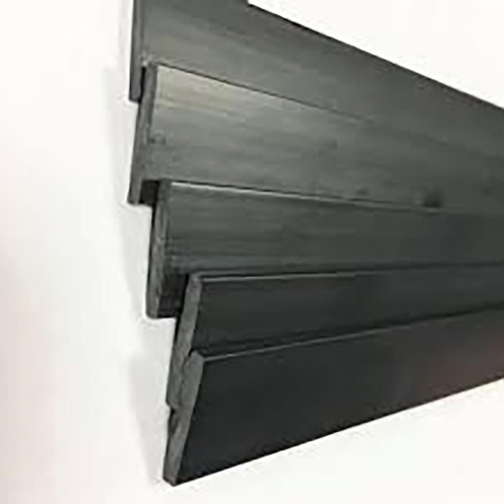 Arbo Terminator Strip 18mm x 3mm x 75m