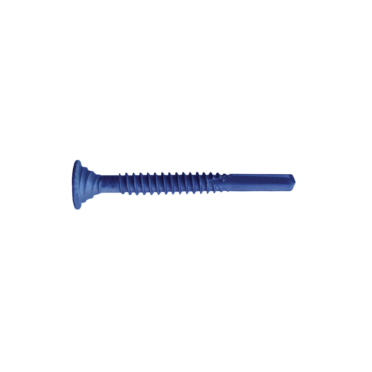 Certifix CFCBS Cementitious Board Screw External 4.8 x 45