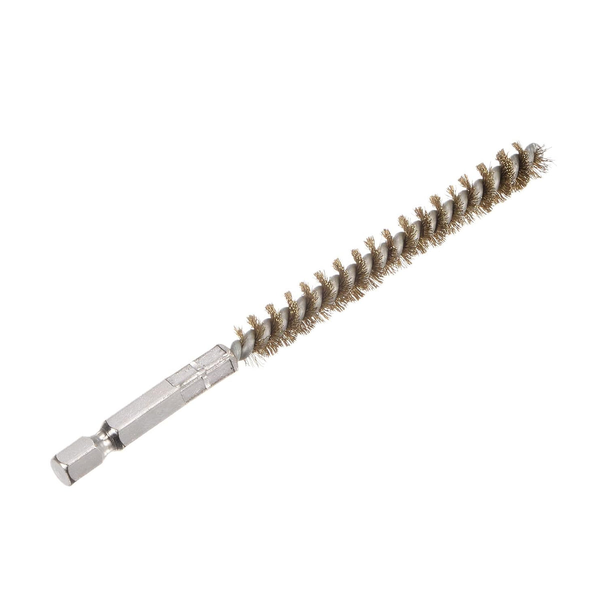 Certifix CFCS 8mm Drill Hole Brush