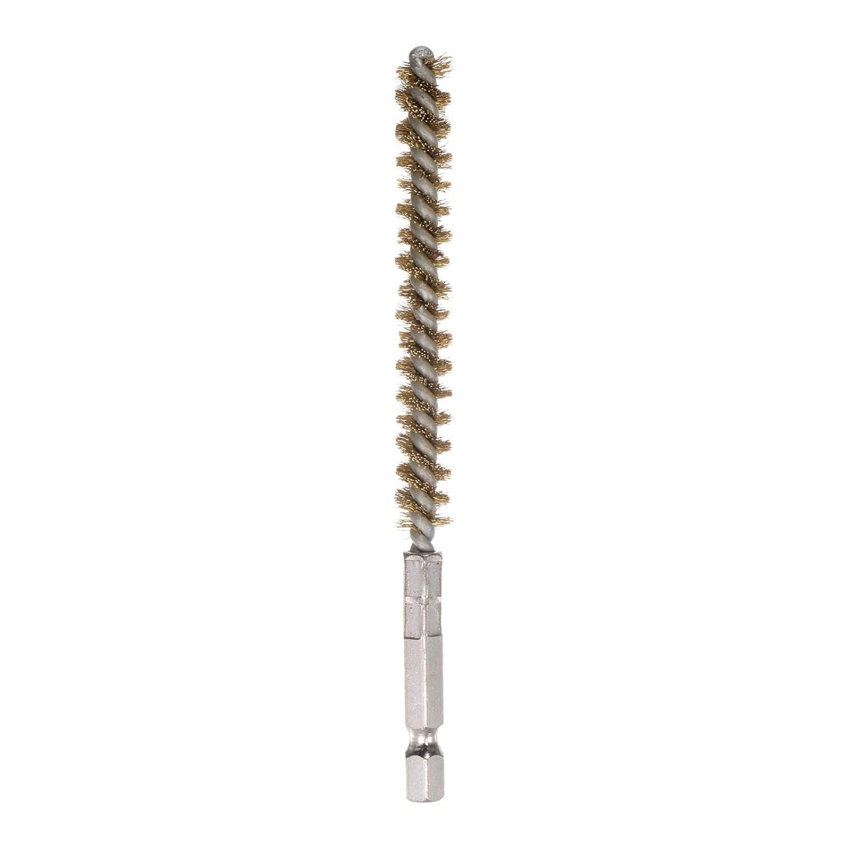 Certifix CFCS 8mm Drill Hole Brush