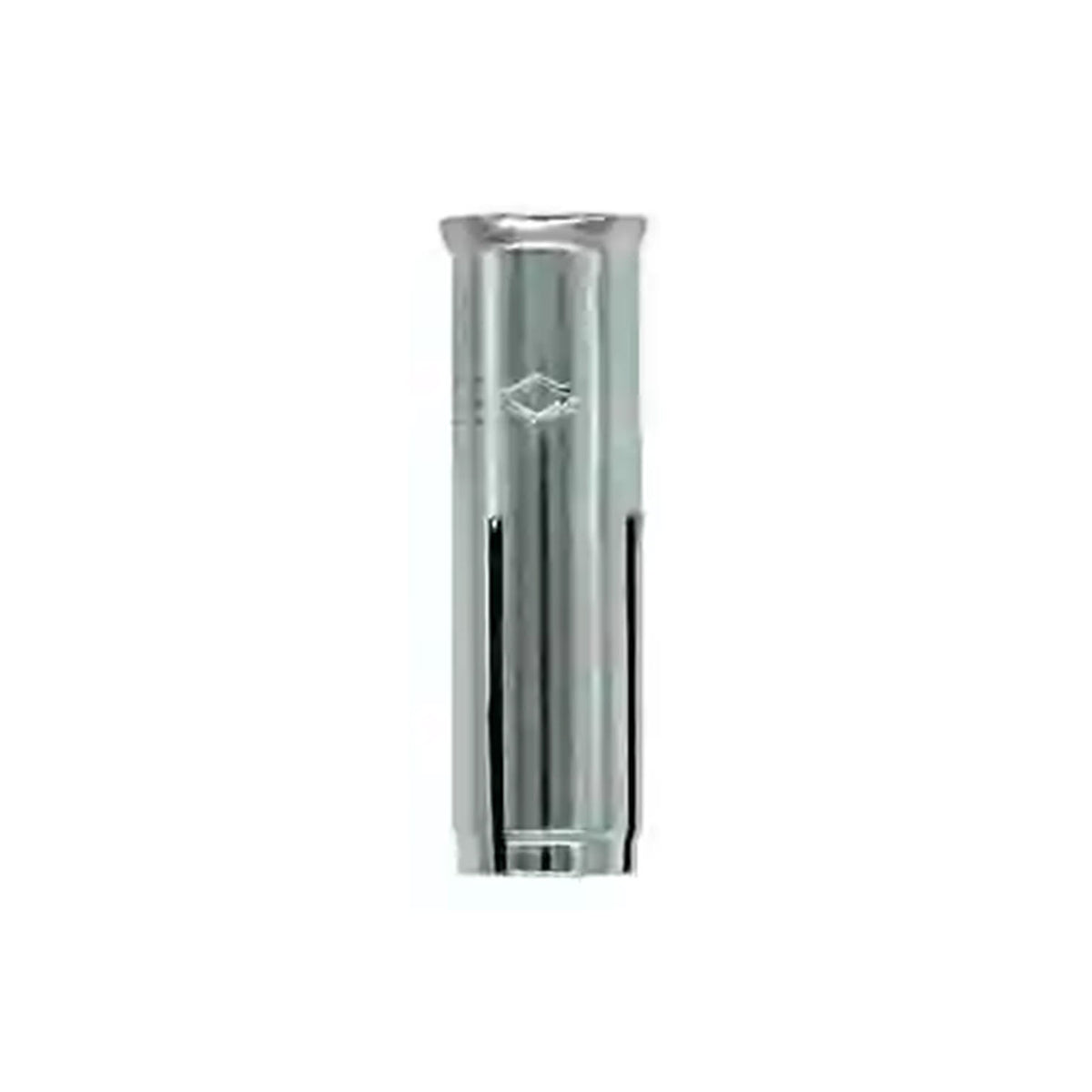 Certifix CFES A4 stainless drop in hammerset anchor M12 x 50