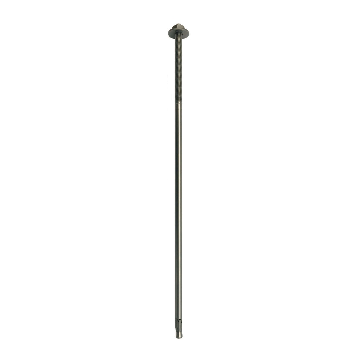 Certifix CFTB L-A4 8-235/300-U extra long A4 stainless steel through bolt (DIN 9021)