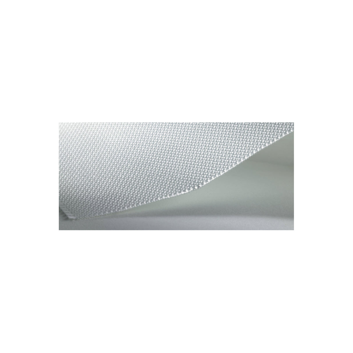 Certifix CertiShield 1250mm x 50m Class A2 Non-Breathable Membrane