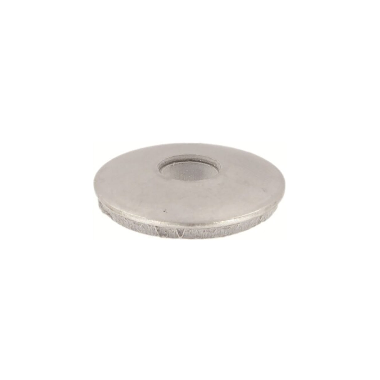Certifix CFW bonded EPDM washer A2 stainless 8.4 x 16mm