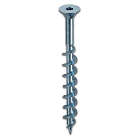 Certifix CFACS-C 10x160 SeKo VZ30 Aerated Concrete Screw
