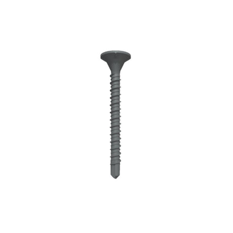 Certifix CFCBS Cementitious Board Screw Bi-Metal 4.8 x 50
