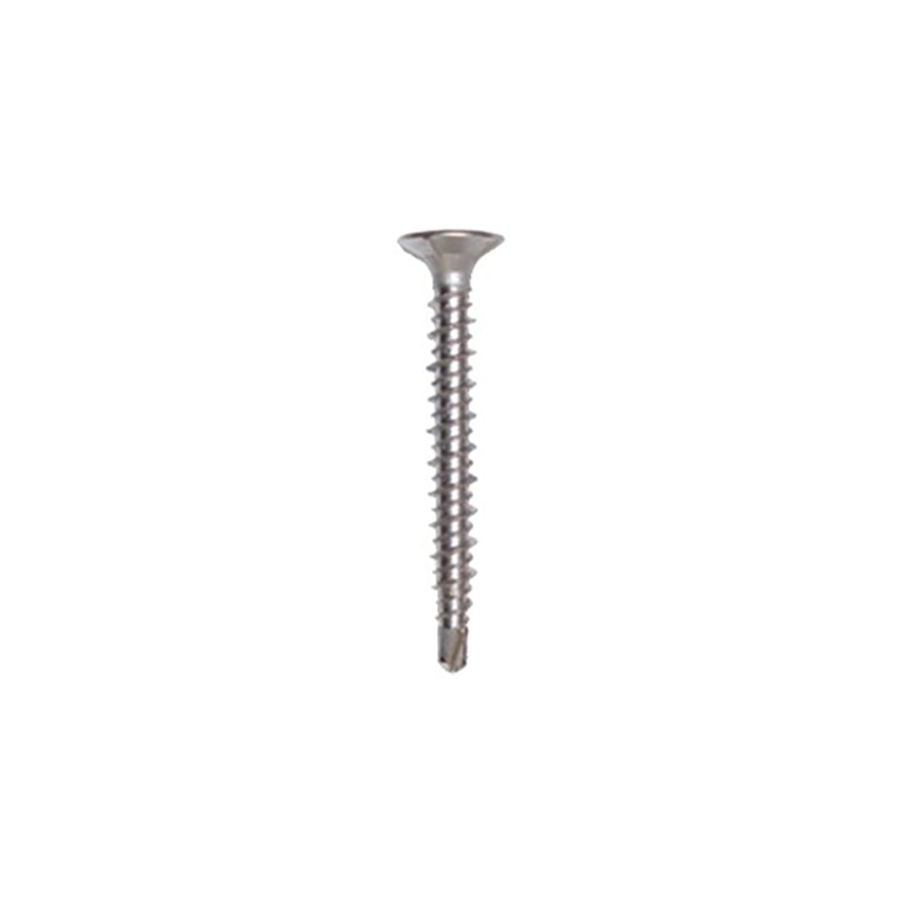 Certifix CFCBS Cementitious Board Screw External 4.2 x 100
