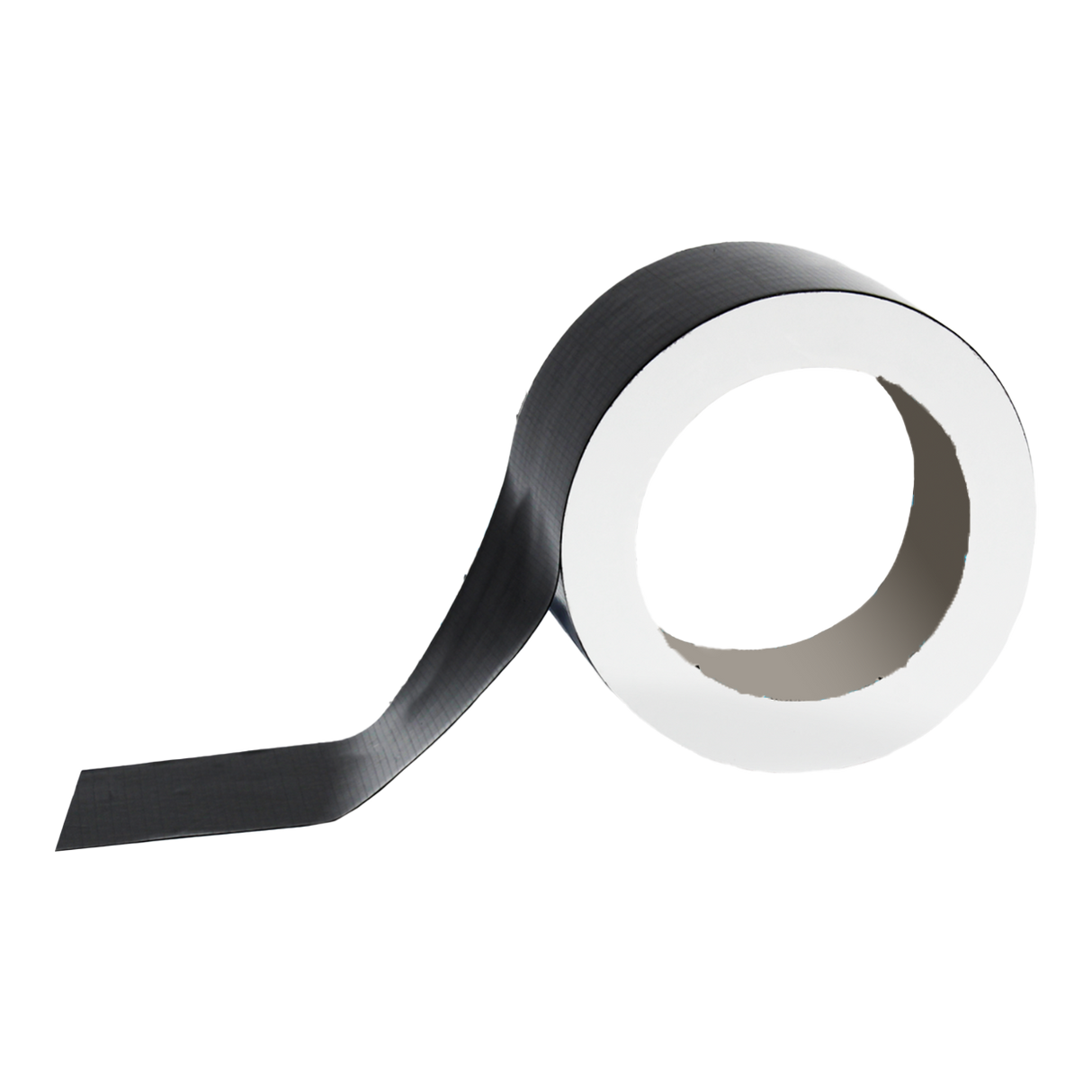 Certifix CertiSeal 20m x 50mm Cladding Tape