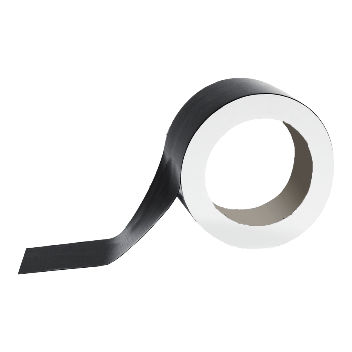 Certifix CertiSeal 20m x 50mm Cladding Tape
