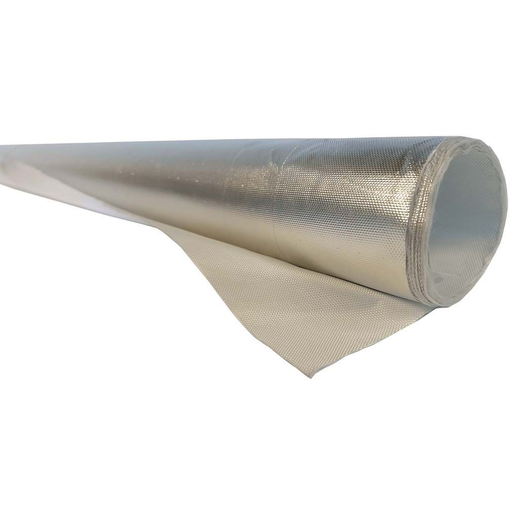 Certifix CertiShield 1250mm x 50m Class A2 Breather Membrane
