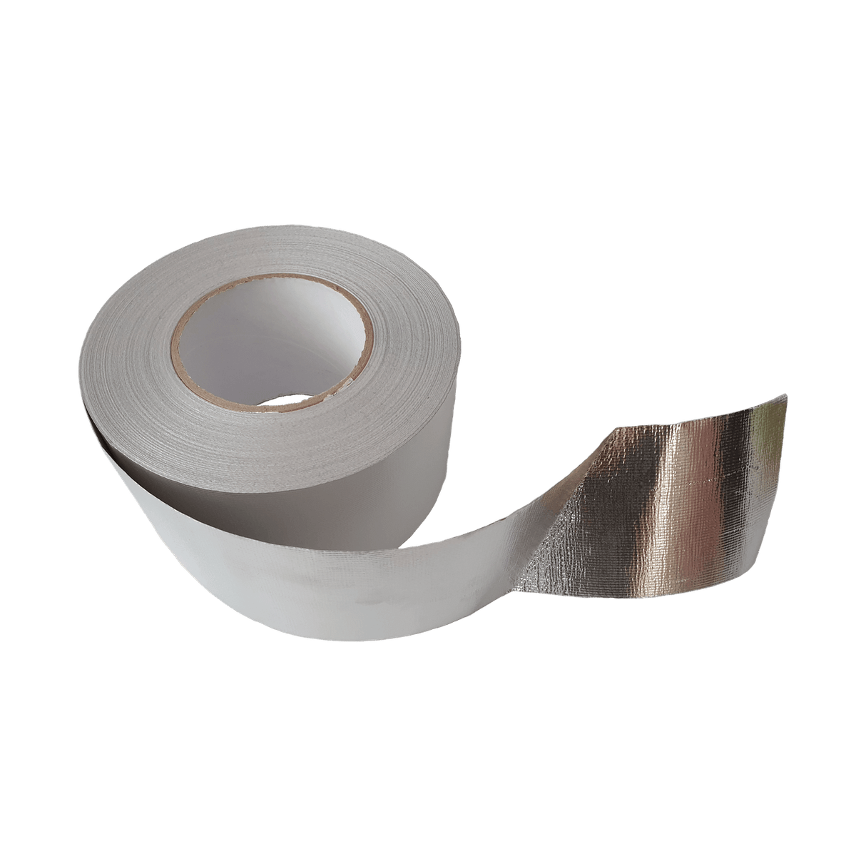 Certifix CertiShield 75mm x 45m Foil Tape