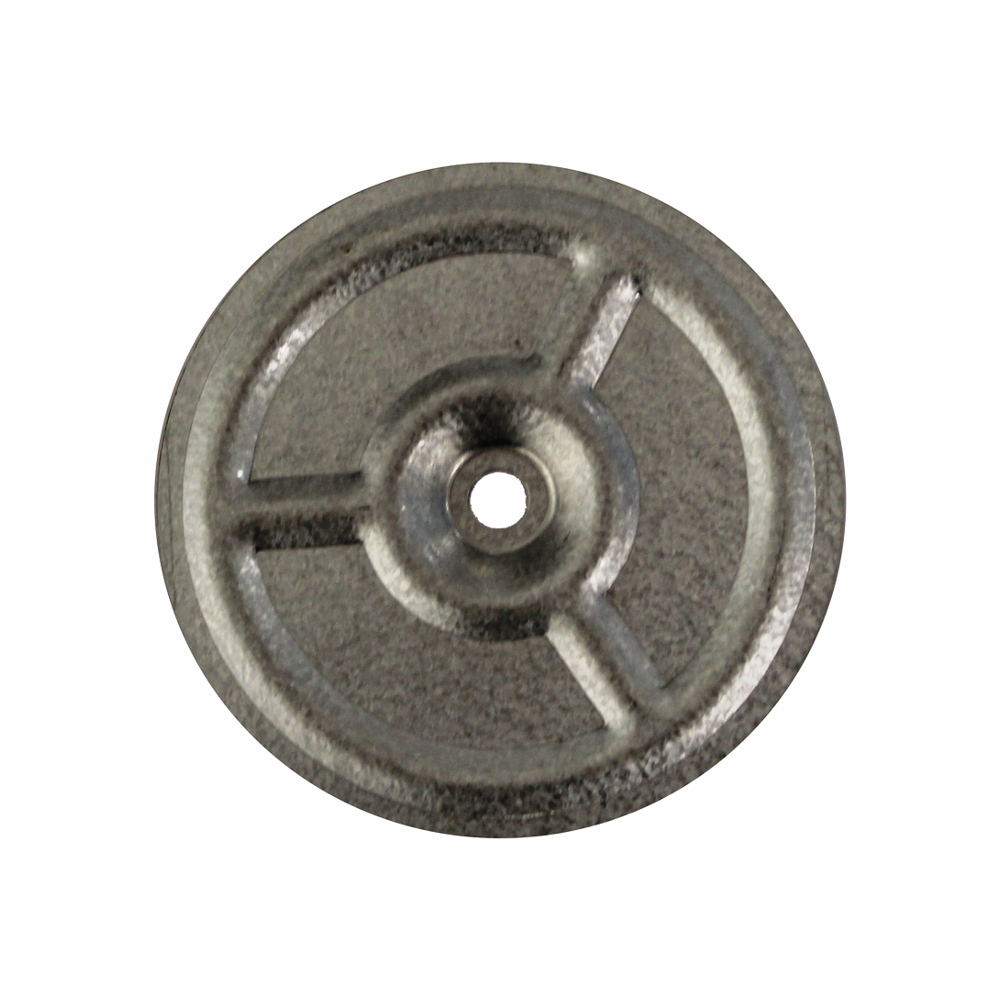 Certifix ID2 Insulation washer A2 stainless 70mm for SFS fixings