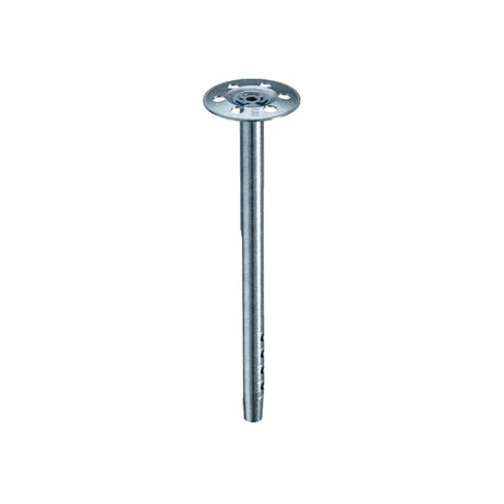 Certifix ISA-Z 200/160 Insulation support anchor Zinc Plated