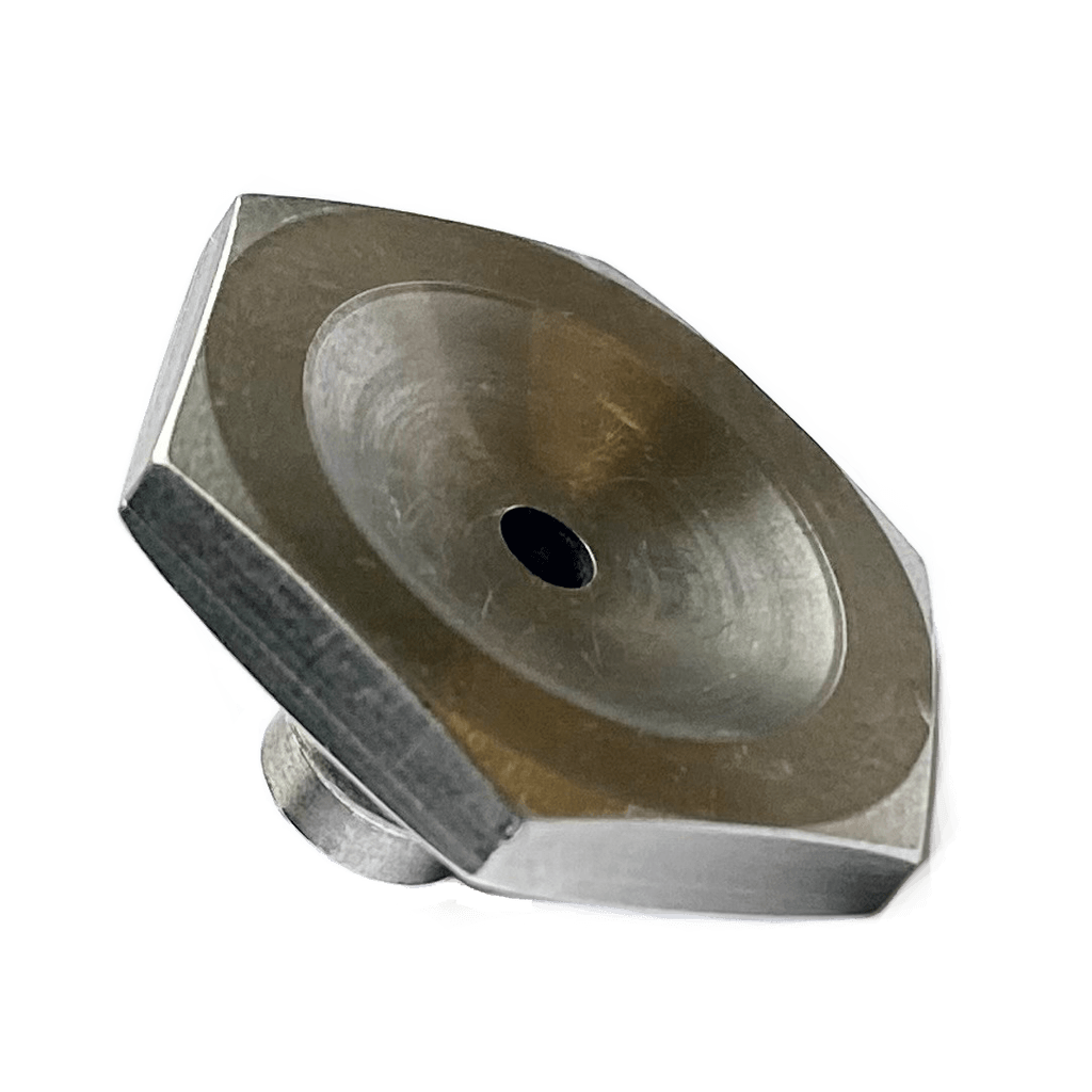 Nosepiece Adapter
