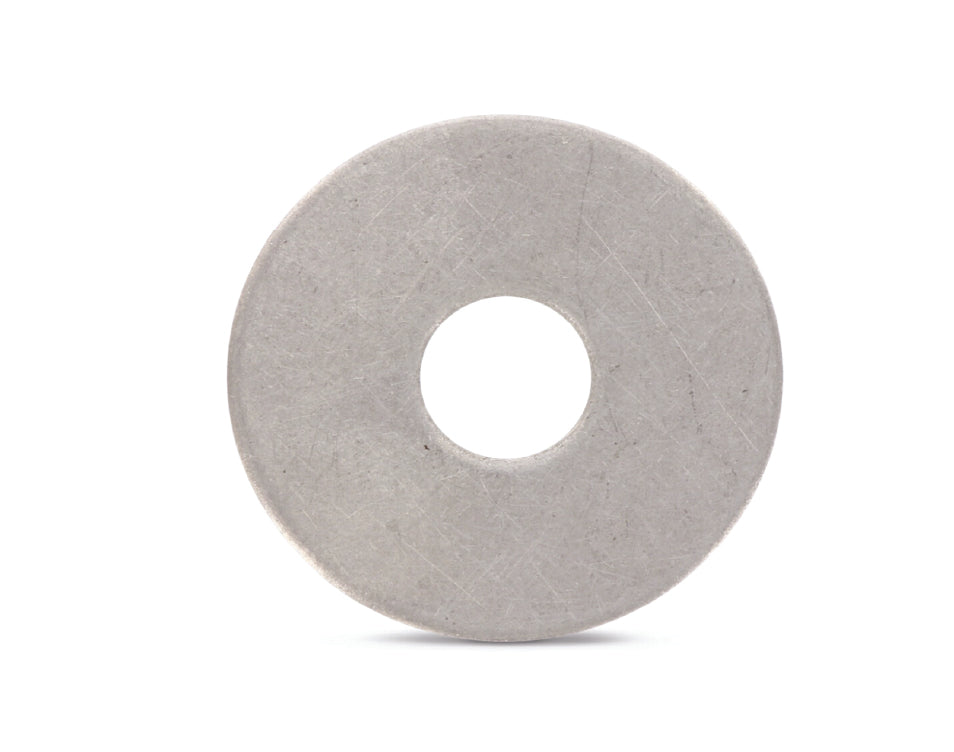 Certifix CFPW A4 stainless M8 x 20 x 1.5 penny washer