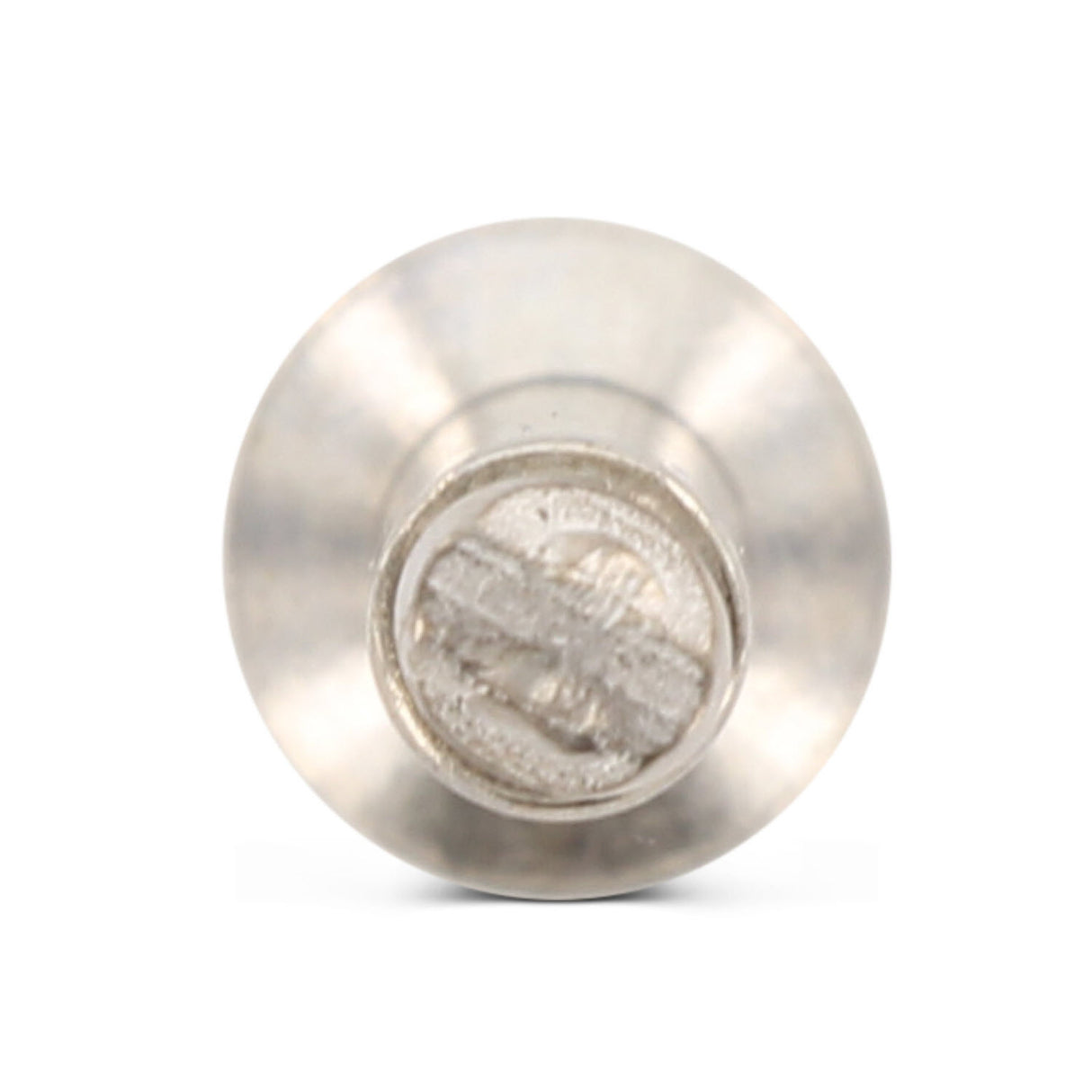 Certifix ISO 15984 RBS Countersunk A4/A4 Blind Rivet 3.0 x 6