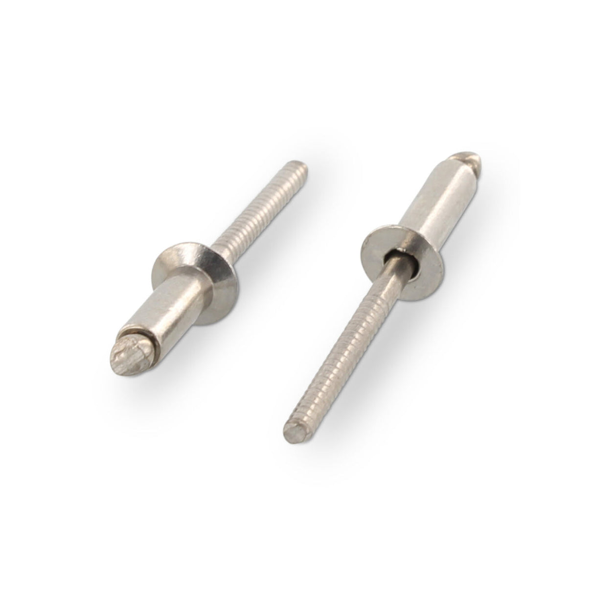Certifix ISO 15984 RBS Countersunk A4/A4 Blind Rivet 3.0 x 6