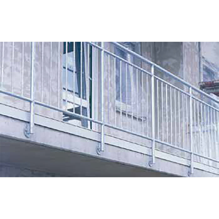 Certifix CFBZ-IG M 12-30 A4 stainless  through fastening wedge anchor