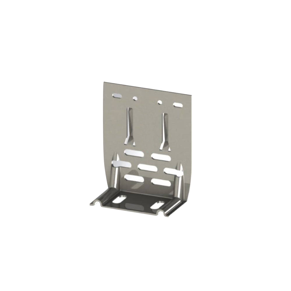 Certifix CFM Magnelis® Double Bracket 190mm x 130mm