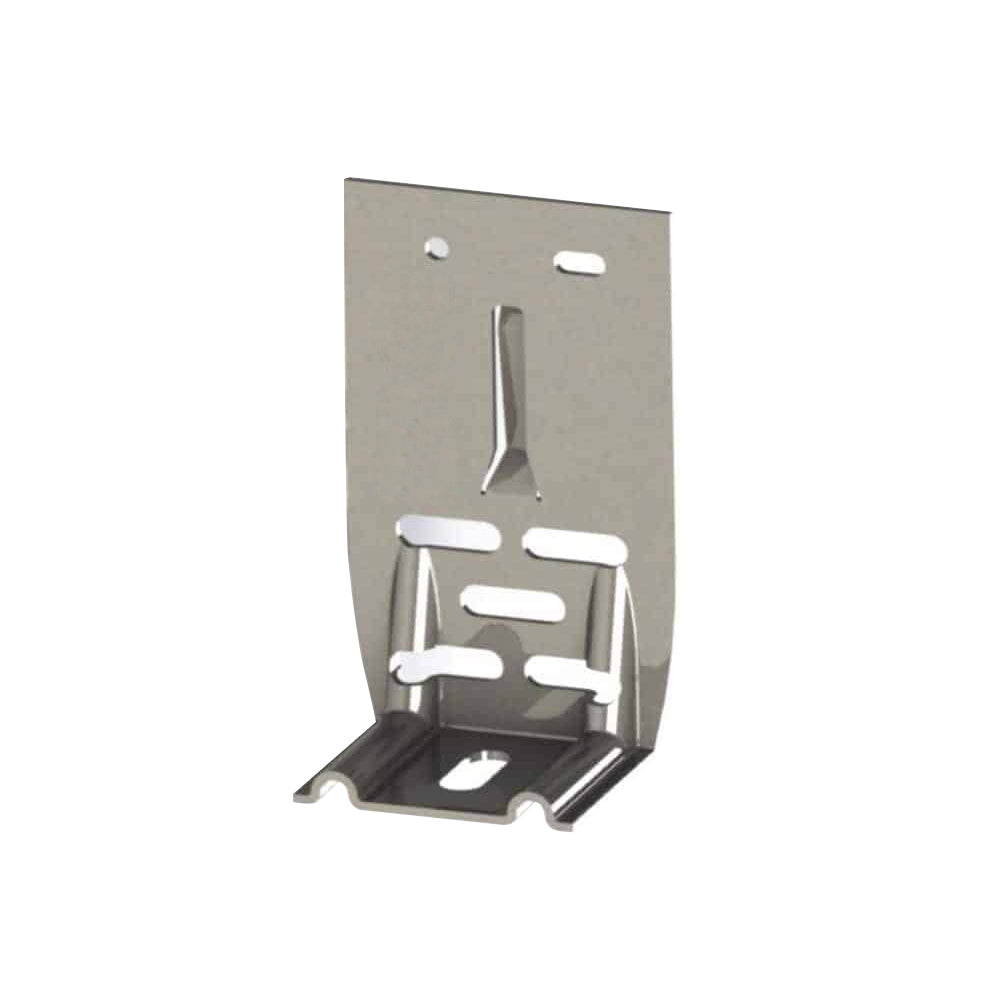 Certifix CFM Magnelis® Single Bracket 210mm x 70mm
