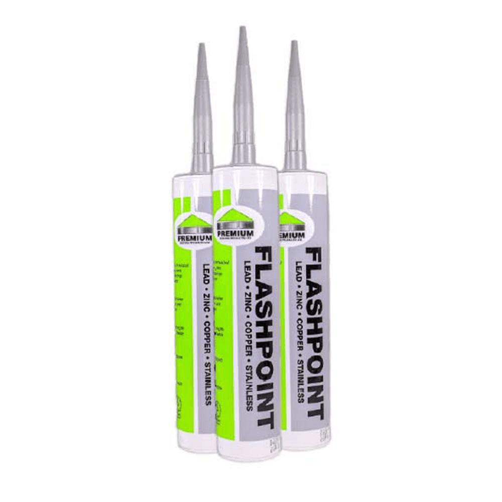 Flashpoint 310ml (12 tubes)