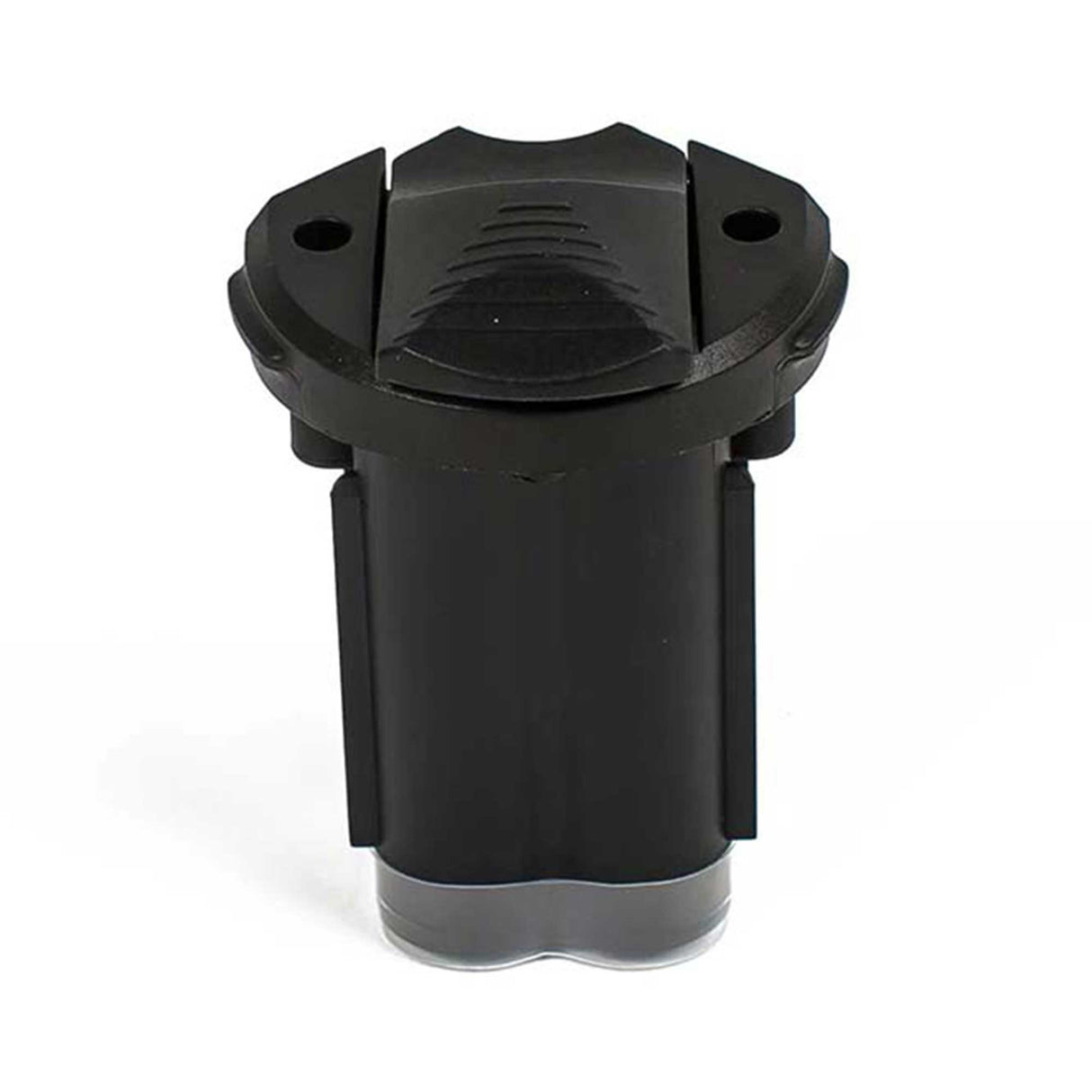 GRABO Battery