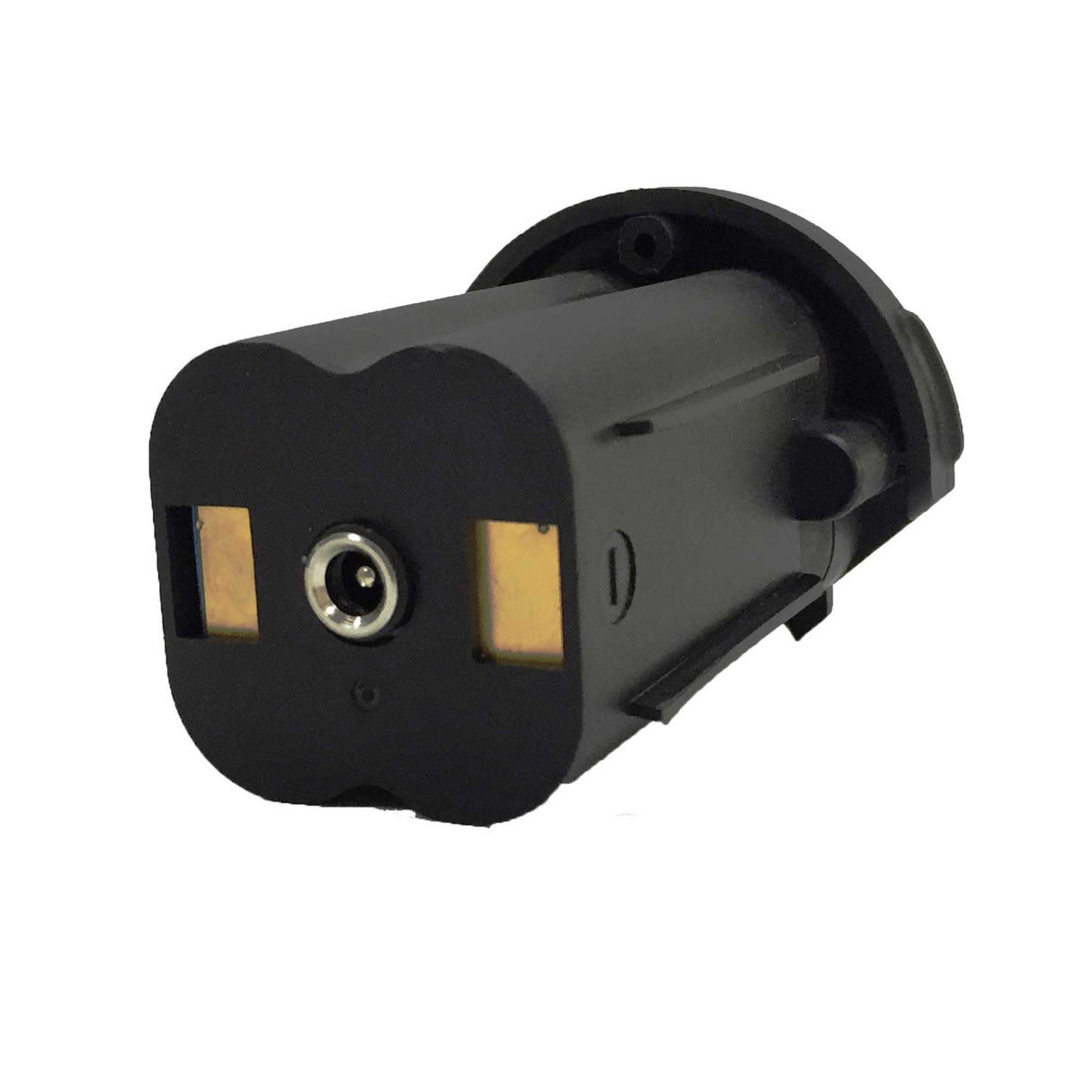 GRABO Battery