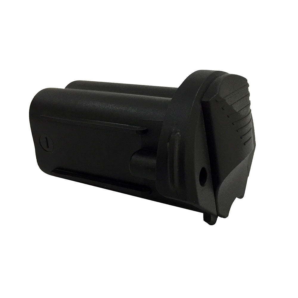 GRABO Battery