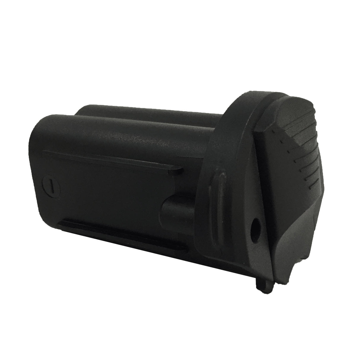 GRABO Battery