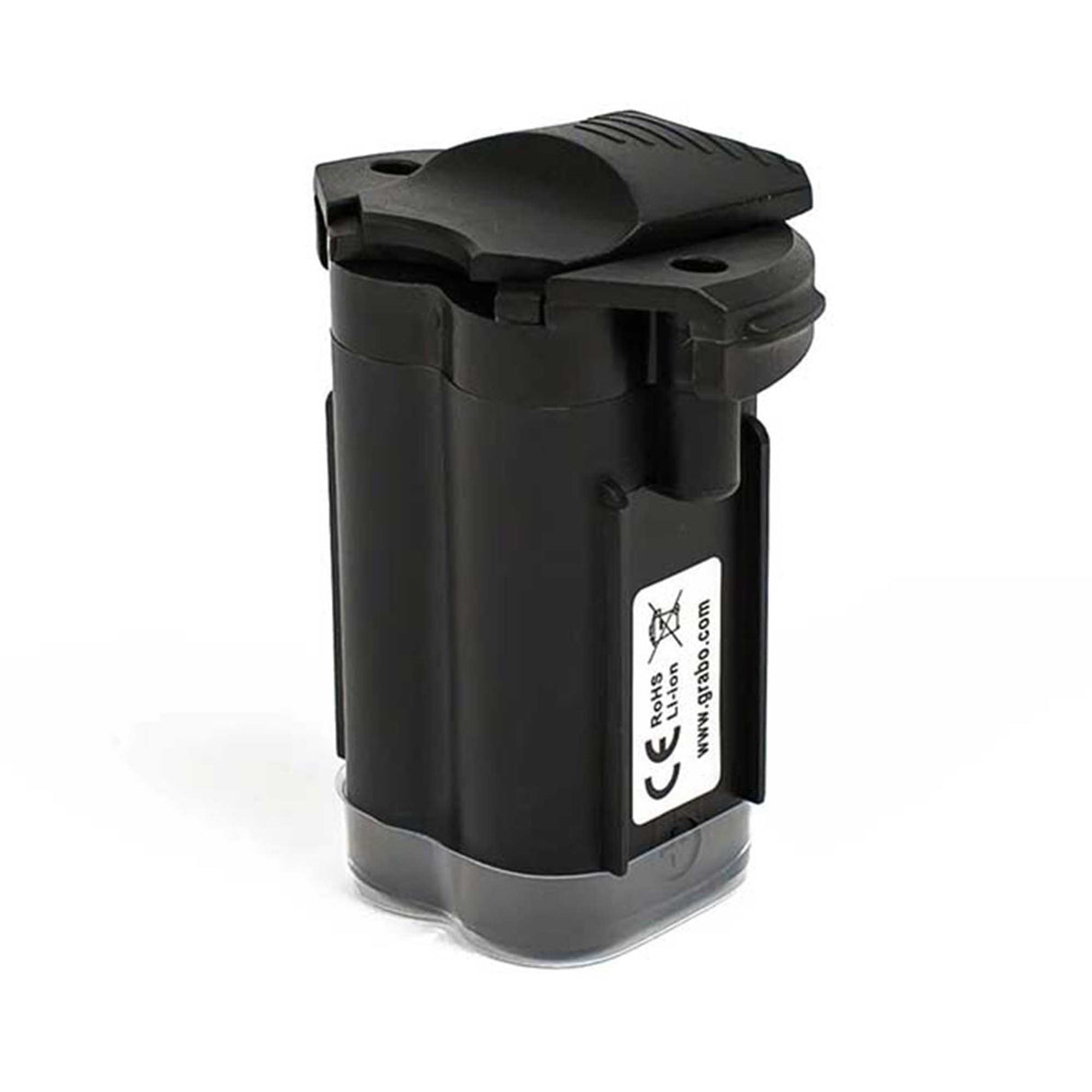 GRABO Battery