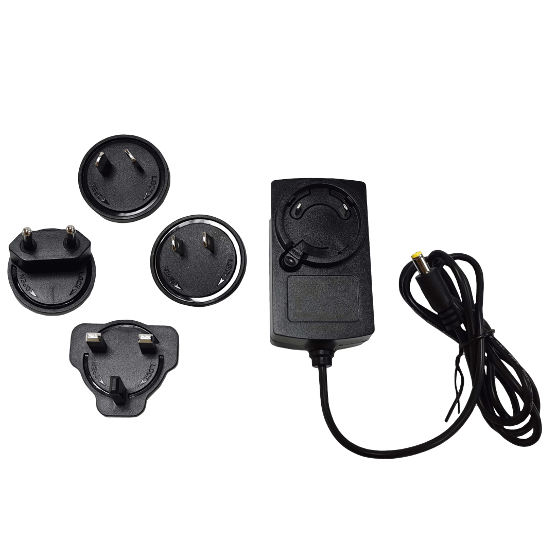 GRABO Charger