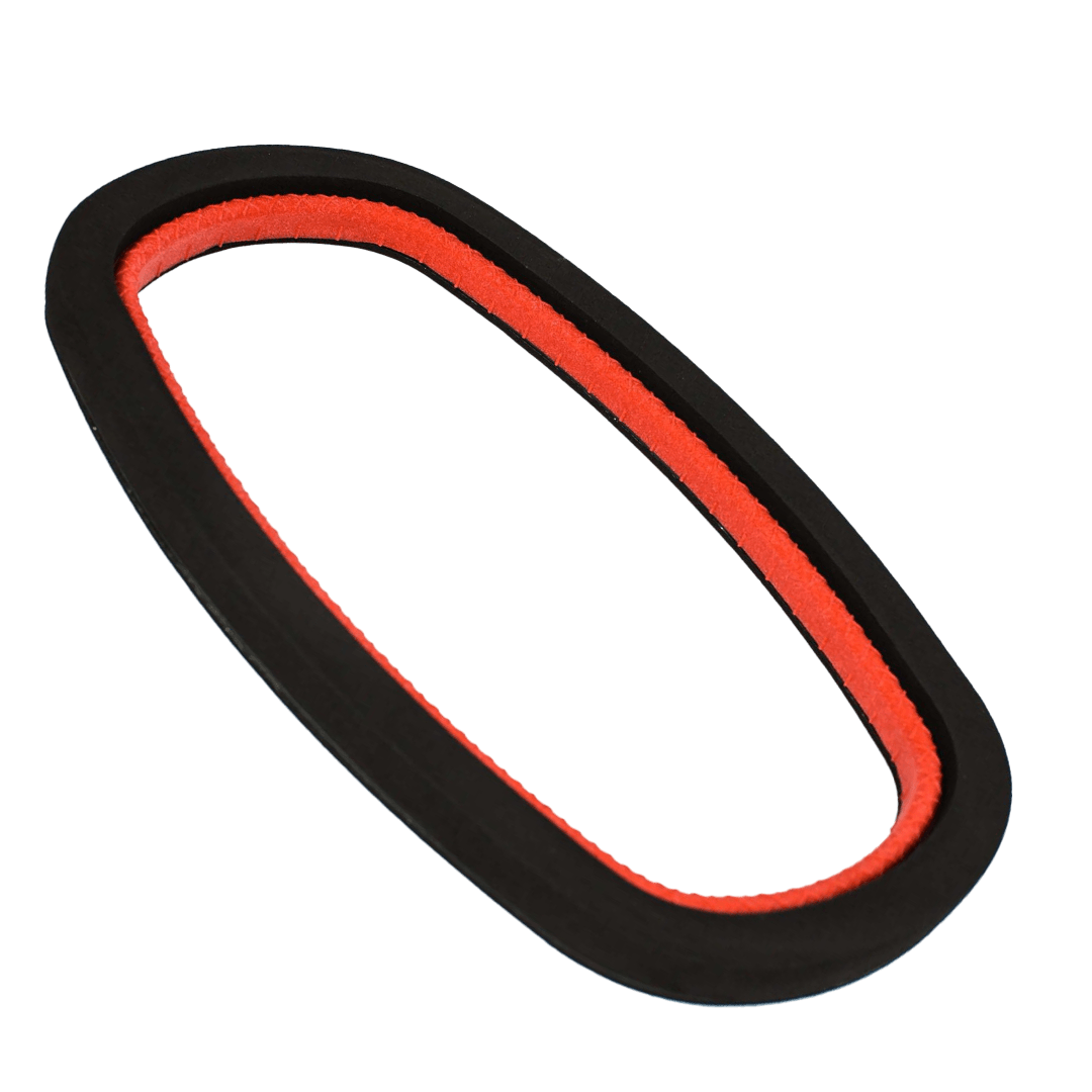 GRABO Replacement Foam Seal