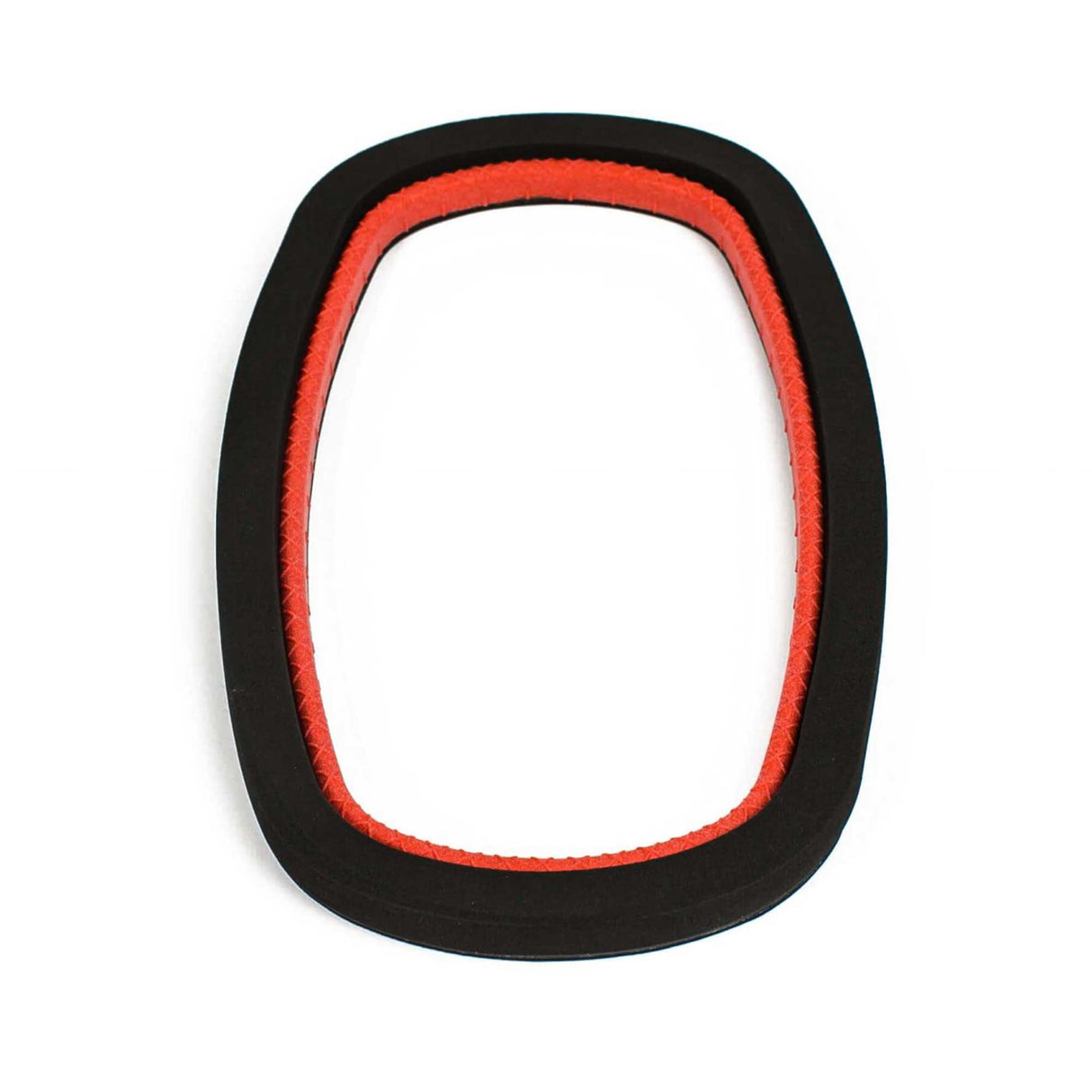 GRABO Replacement Foam Seal