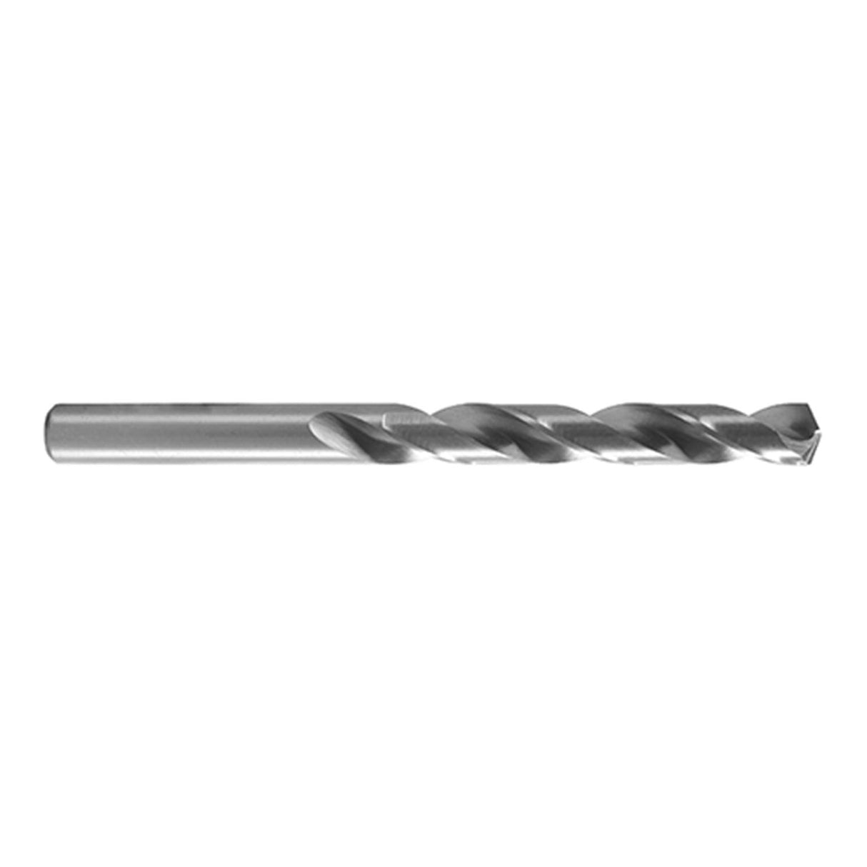 Certifix Ground Jobber drill bit 5 x 94mm HSS M2