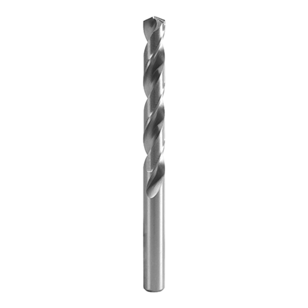 Certifix Ground Jobber drill bit 6 x 93mm HSS M2