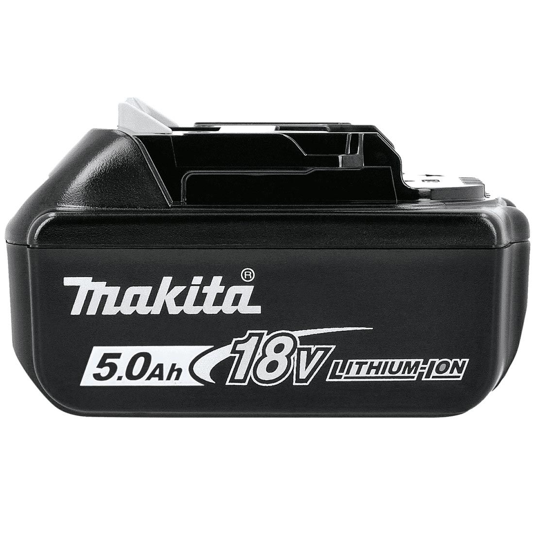 Makita BL1850B 5.0Ah 18v battery