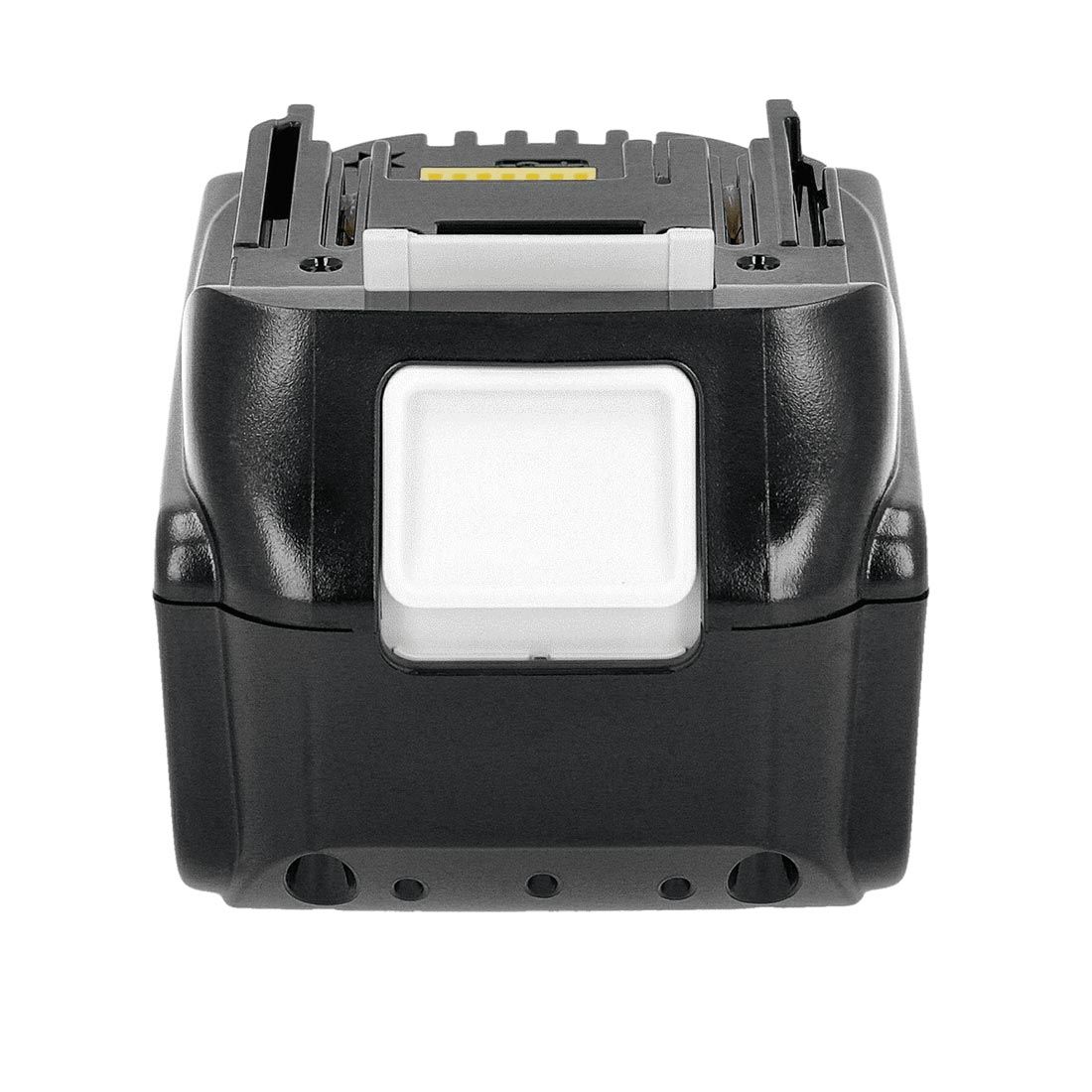 Makita BL1850B 5.0Ah 18v battery