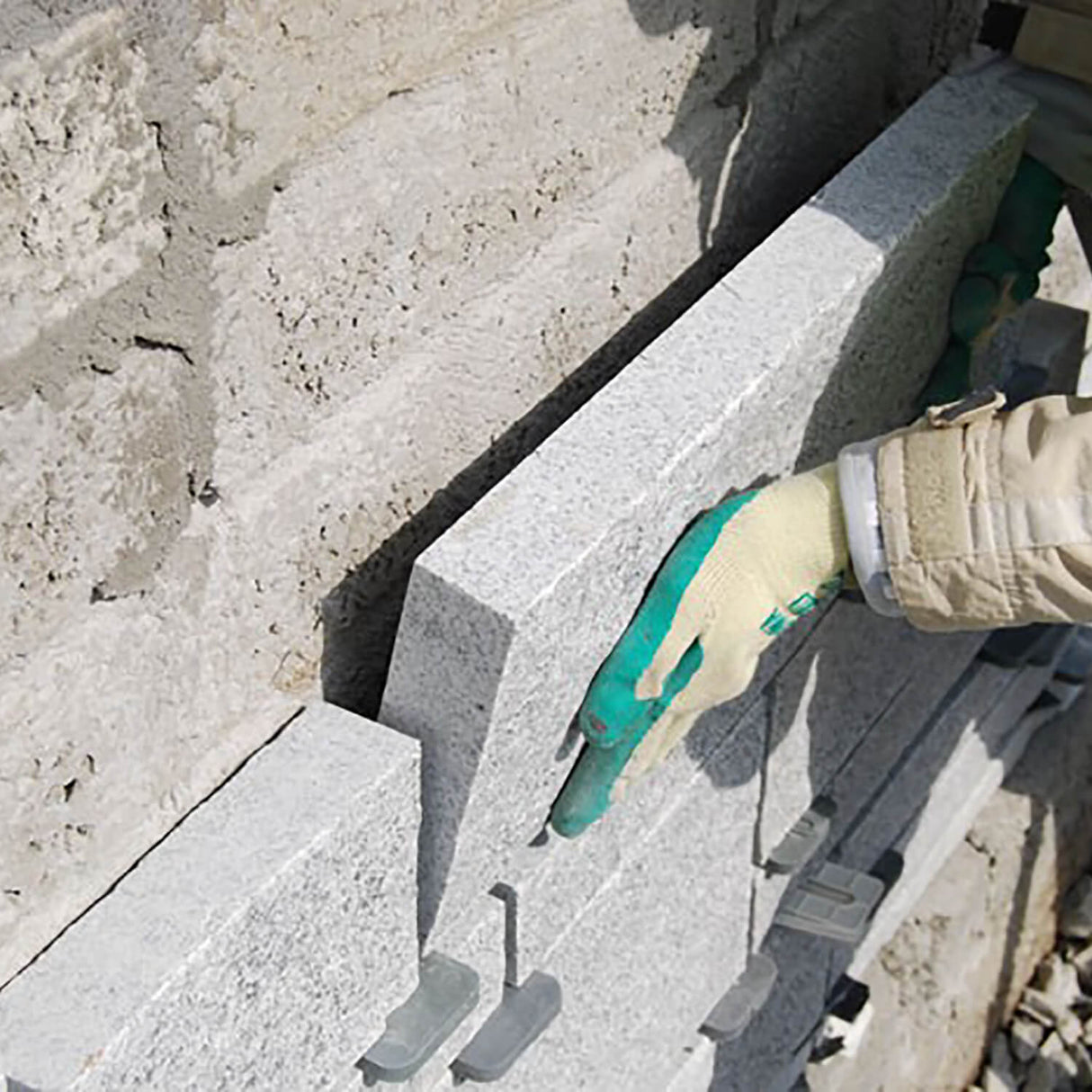 C-Tec Power Grab n Bond Construction Adhesive 290ml