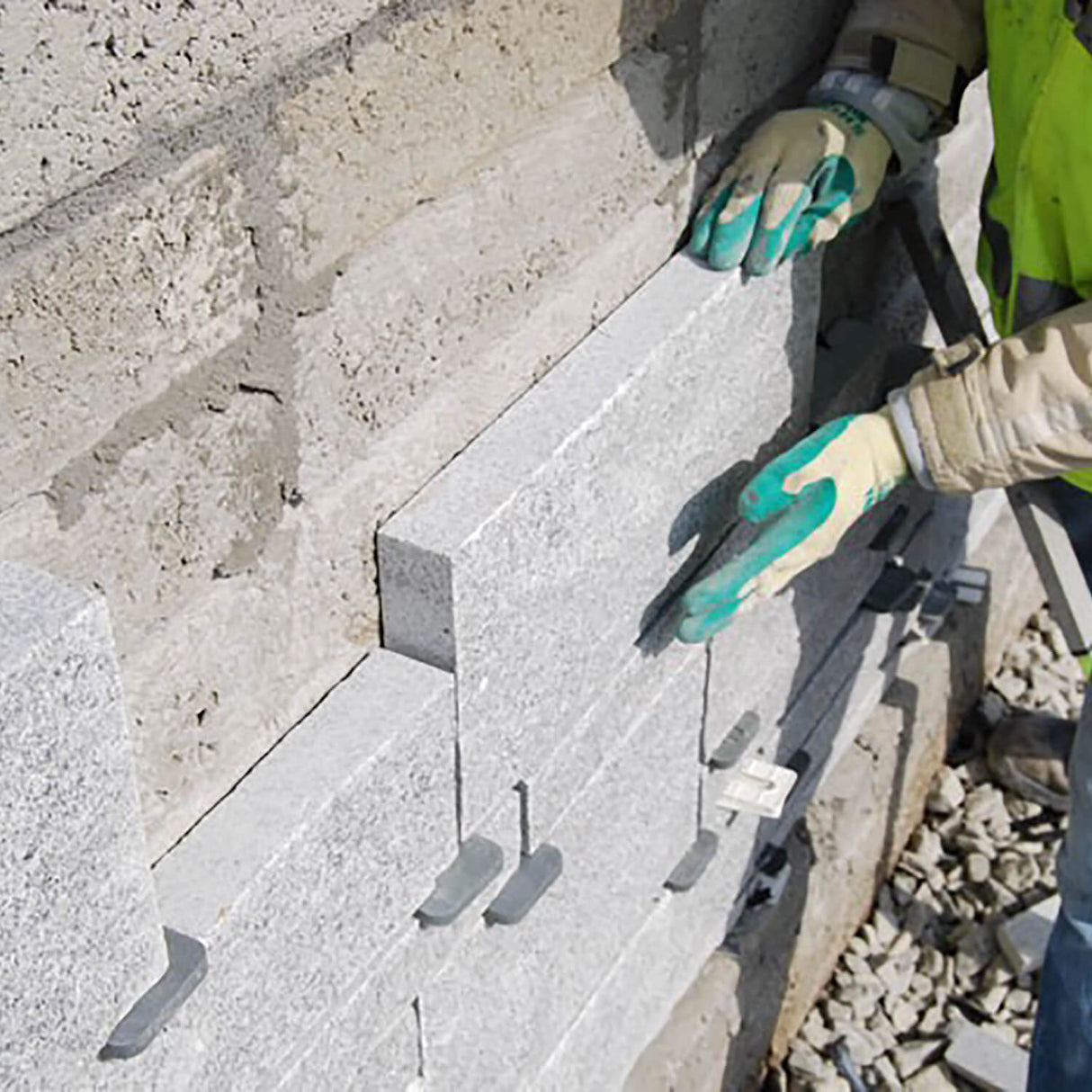 C-Tec Power Grab n Bond Construction Adhesive 290ml