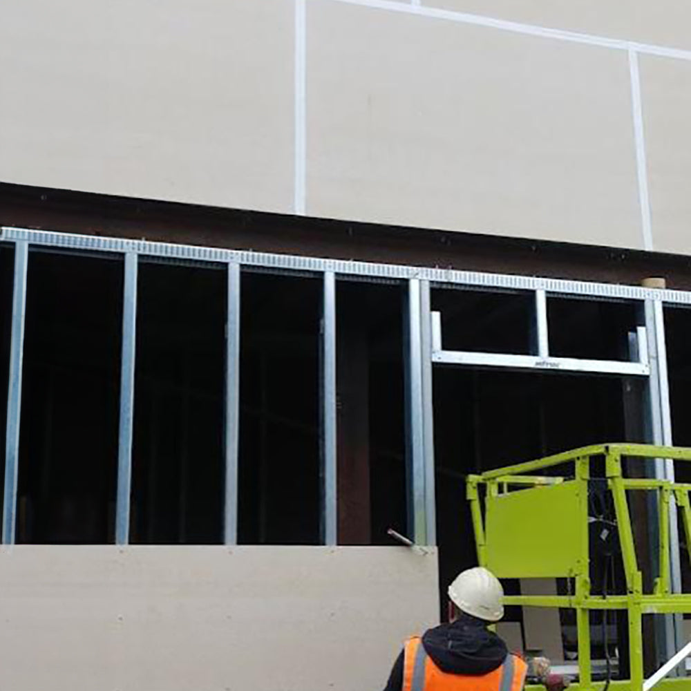 ProcellaPro® A1 Sheathing Board 2500mm x 1200mm x 12mm (1x board)