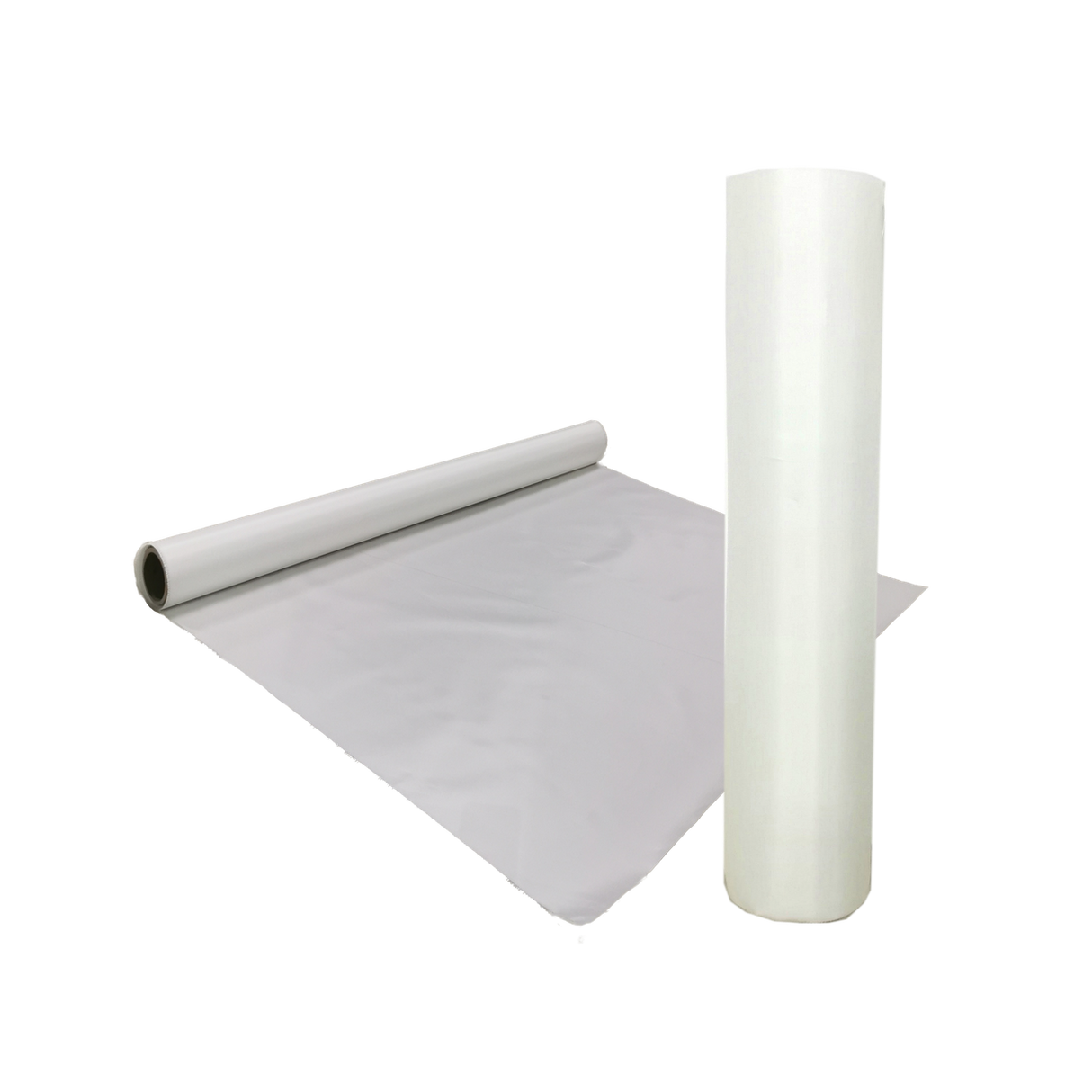 Proctor Probreathe A2 Air White 1.5m x 50m