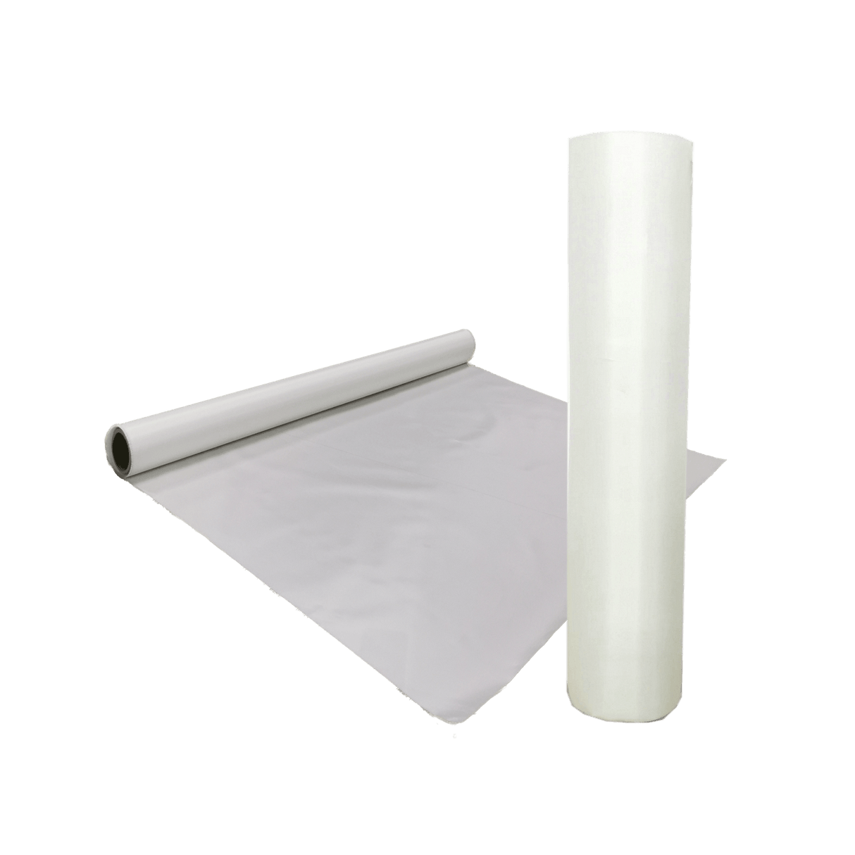 Proctor Probreathe A2 Air White 1.5m x 50m